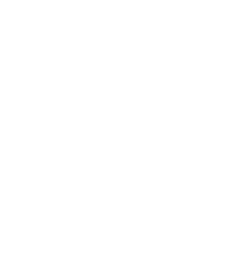 Logo Classical Coin Grading